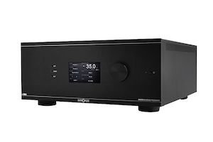 StormAudioFR's tweet photo. Our ISP listed by restechtoday as one of the best product to "upgrade your home's audio" !
https://t.co/JPyii9OLGJ https://t.co/GRuJOX7m6K