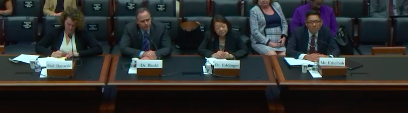 Innovations for Poverty Action tweet media