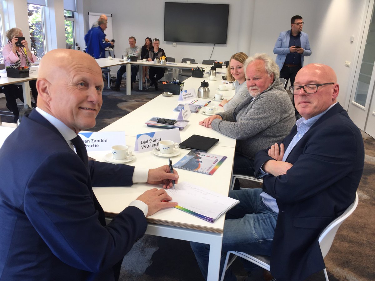 wietske koen tweet media