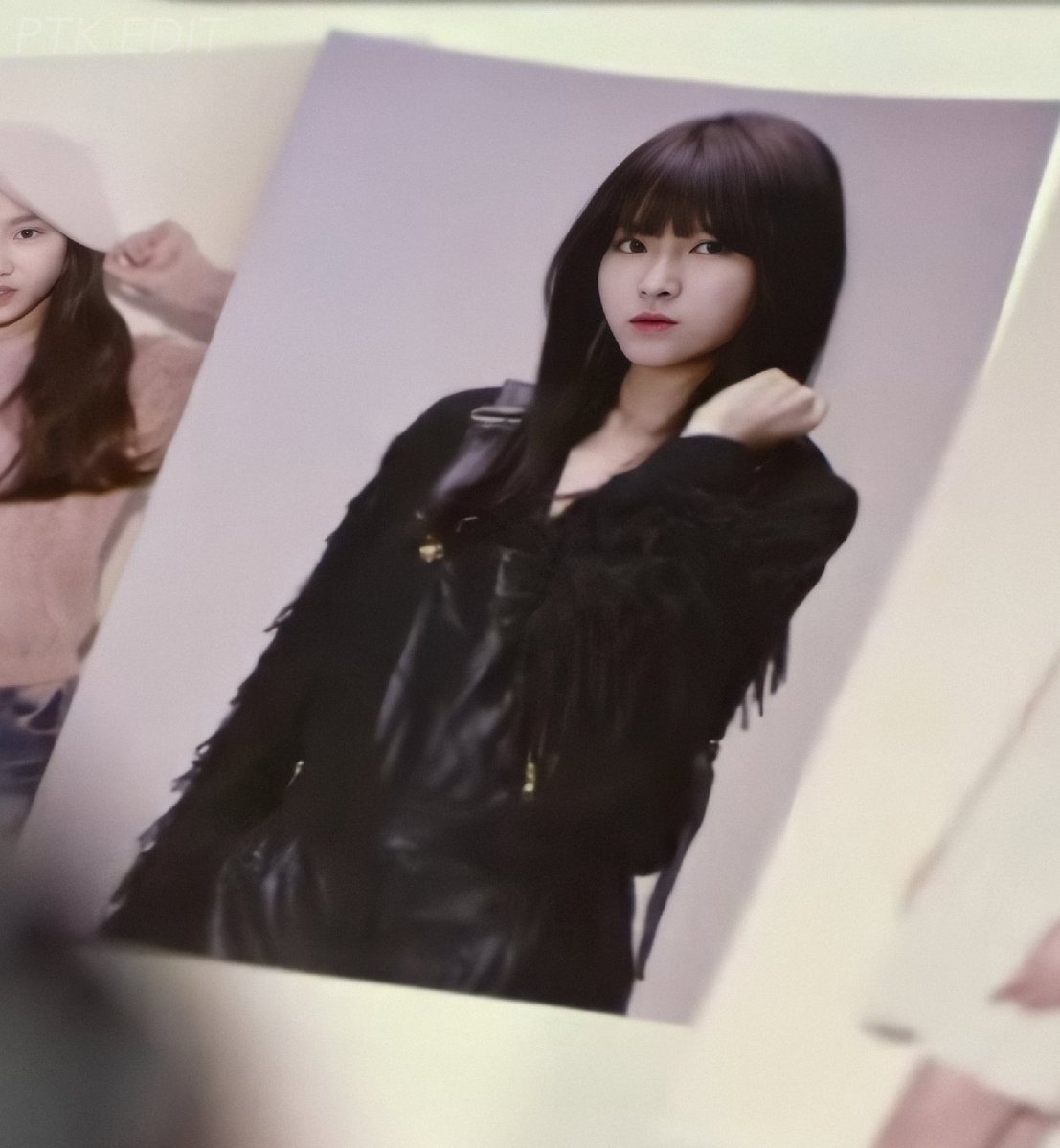 KoEun Updates (@KoEunUpdates) | Twitter