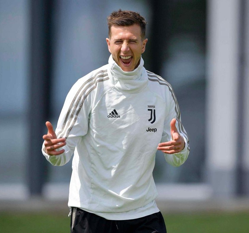 1 reply 7 retweets 48 likes - cristiano ronaldo s forza juve instagram post is the fifth most