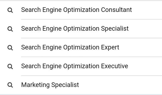 seofixup's tweet photo. What are you looking for here on LinkedIn?
#SearchEngineOptimizationConsultant ?
#SearchEngineOptimizationSpecialist ?
#SearchEngineOptimizationExpert ?
#SearchEngineOptimizationExecutive ?
#DigitalMarketingSpecialist ? 
If you are looking for this types… https://t.co/lcz2sUnxmq https://t.co/Tdqe4wdgMT