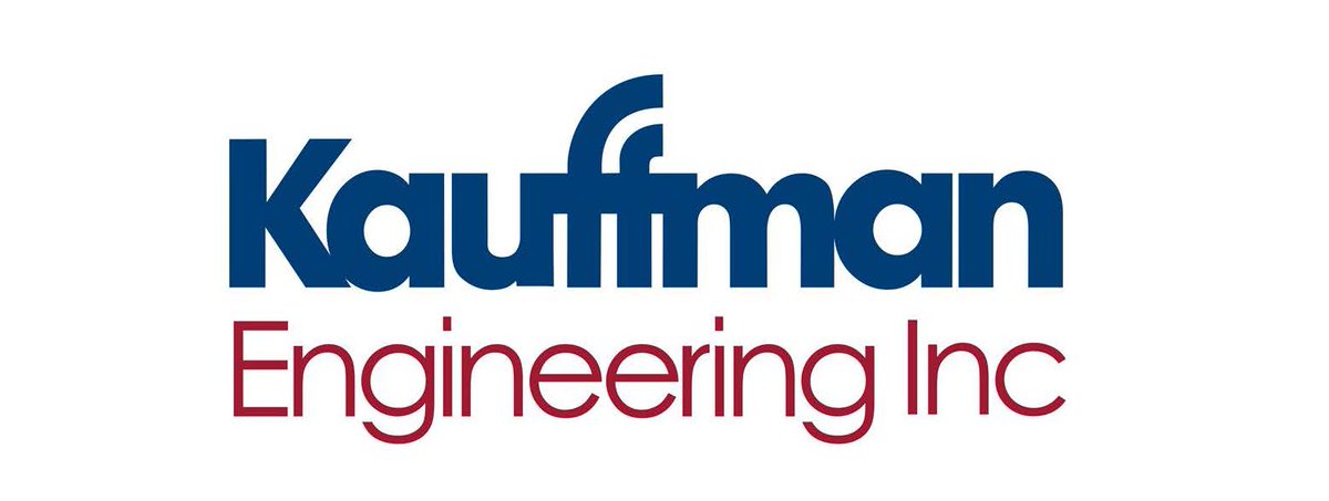 monomoycap's tweet photo. Monomoy Capital Partners Acquires Kauffman Engineering, Inc. 
Check out our website for more information: https://t.co/x3pKZrBgYD https://t.co/kp5jgLmhRw