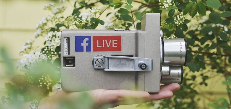 DigitalParade_'s tweet photo. 10 Expert Tips to Improve Your Facebook #videomarketing https://t.co/PH3Abb7j0Z via @socialmedia2day https://t.co/2GLXrXuyFH