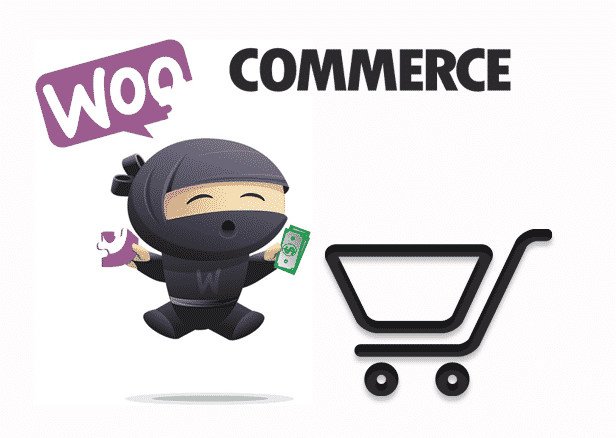 Webinti's tweet photo. Comment changer l'affichage des tarifs de produits variables dans WooCommerce ? https://t.co/QNZAbbJi2R 
#woocommerce #wordpress #variations #declinaison #tarif #price #produits #web #ecommerce https://t.co/QGHlO1VQAO