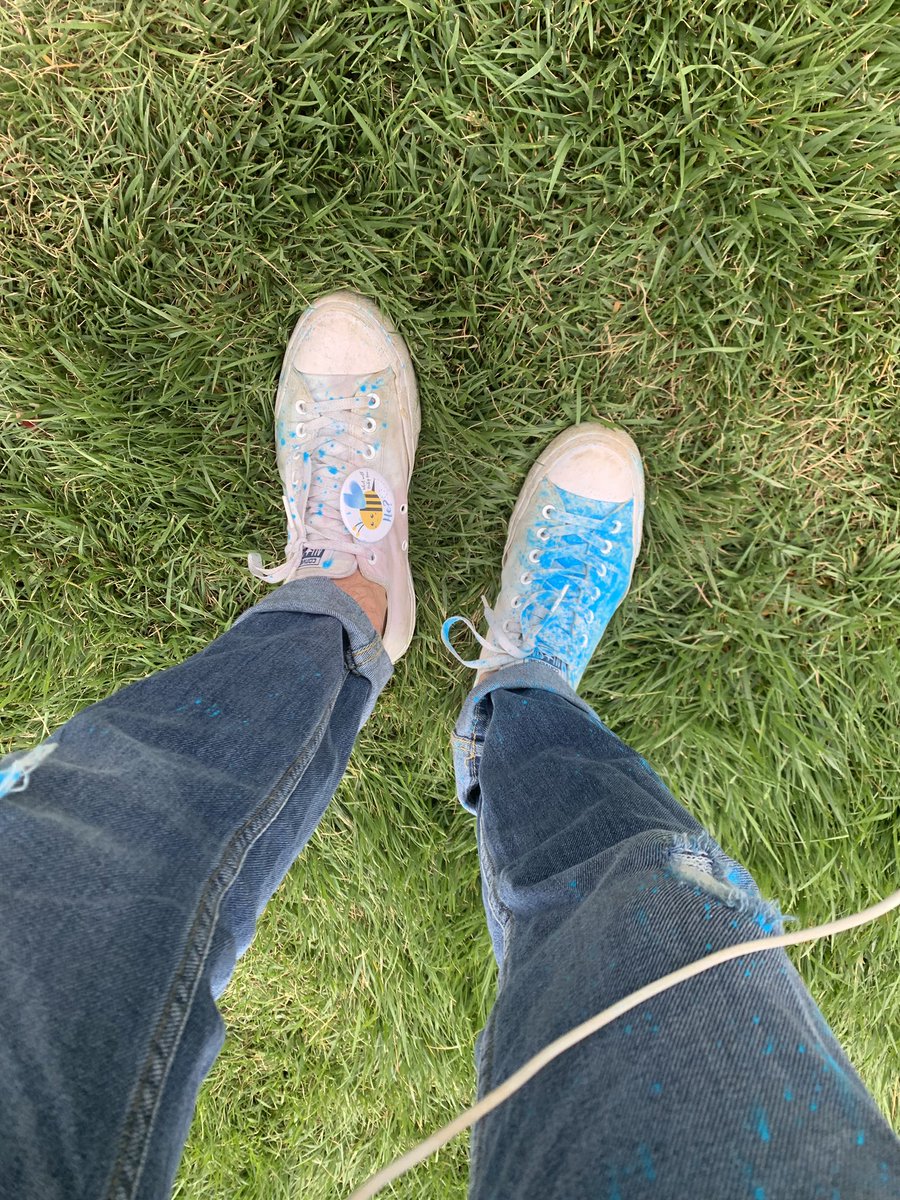 Nash Grier tweet media