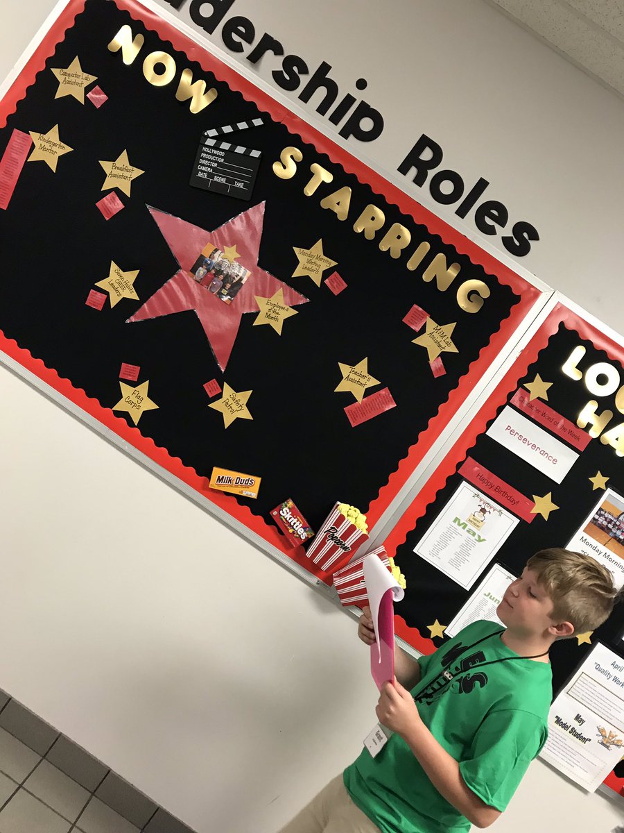 GenesisP2S's tweet photo. There is no need to be concerned about what kids are learning in school these days! Today's Leadership Day was an example of how students are learning valuable #leadership skills through The Leader In Me program. @MilanSchoolCorp #GreatKidsThriveHere #RipleyCountyRocks https://t.co/0Nu3Dq98M6