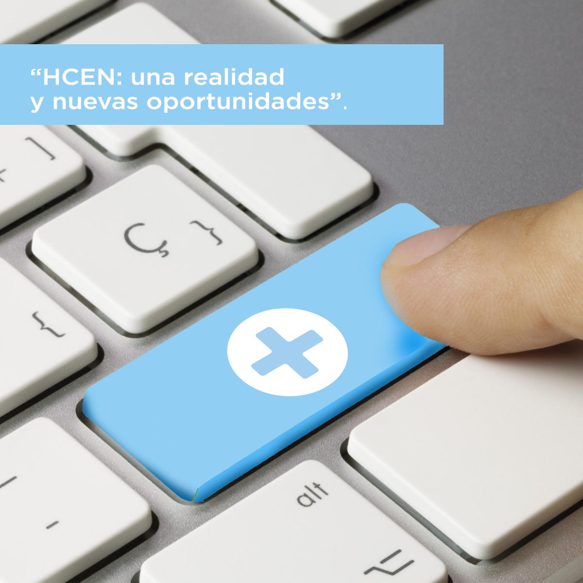 programaSaludUY's tweet photo. El 14 y 15 de mayo https://t.co/ool4DW7lHa realizará una jornada técnica sobre los avances de HCEN, dirigida a autoridades y equipos técnicos de las organizaciones de salud. ¡Seguí la actividad por nuestras redes! Por más detalles hacé clic aquí 👉https://t.co/52rCOGqc4p https://t.co/hK708eQmnc