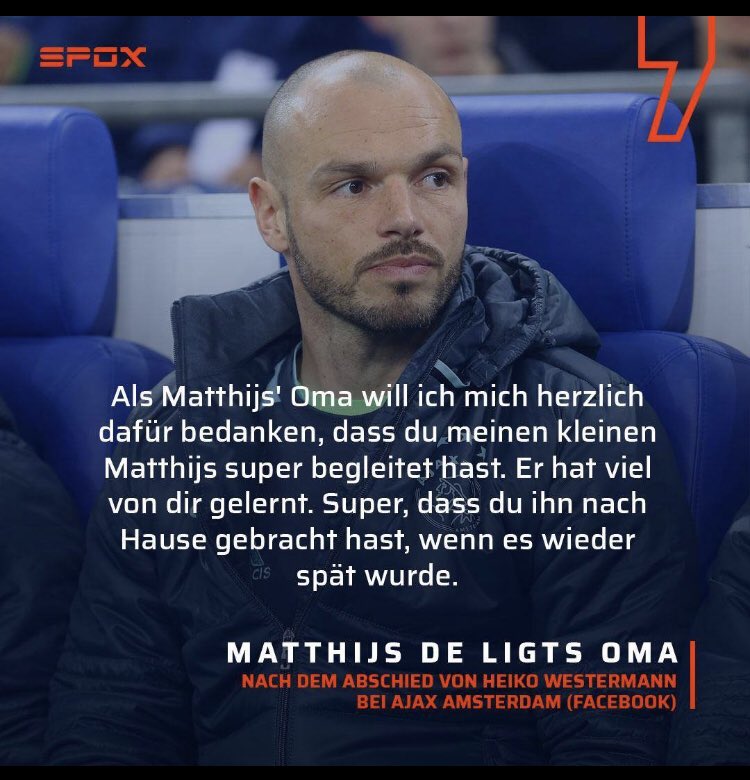 BundesAbel's tweet image. #Westermann #Bestermann @hsv