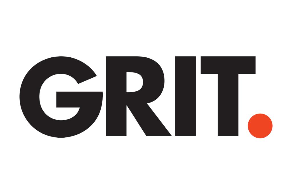 dawndoty's tweet photo. Congrats to @CUBoulderAPRD + @UCB_PRSSA grads. Savannah is right! Use your GRIT + go create a purposeful life that matters. #foreverbuffs https://t.co/EHFcOkJgYc