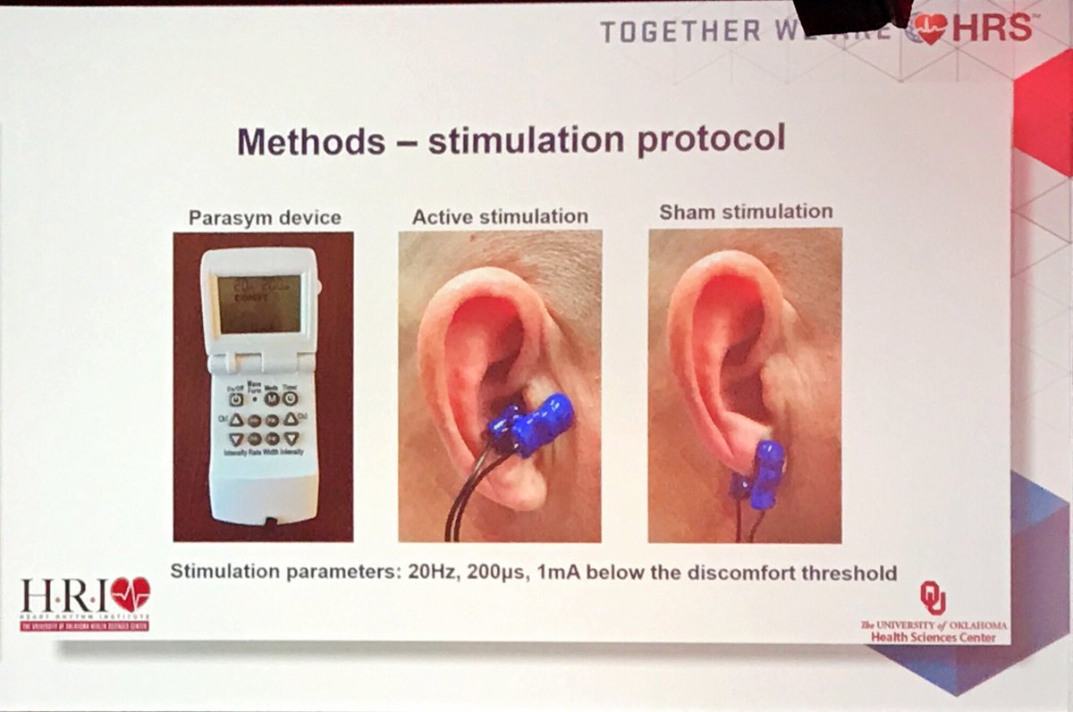 JK Han MD tweet media