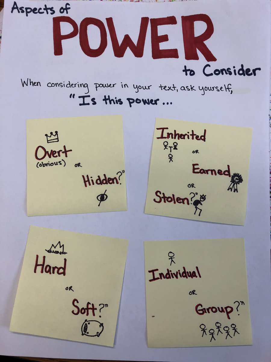 Lindsay Barna tweet media