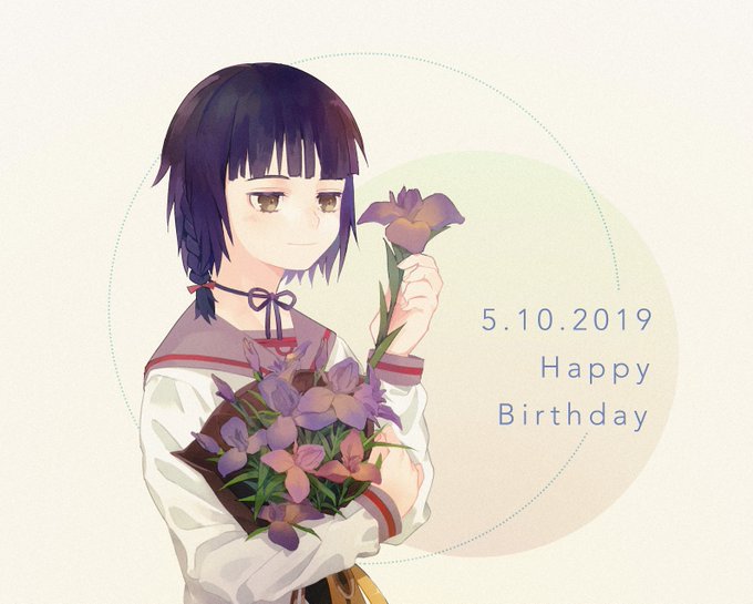 雪見時雨のtwitterイラスト検索結果 雪見時雨のtwitterイラスト検索結果