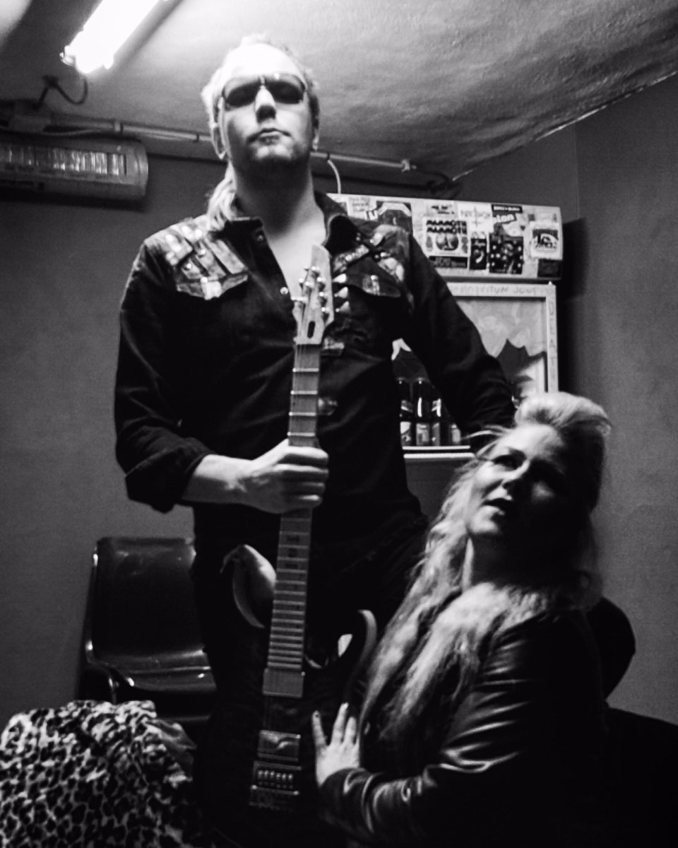 Juuso Soinio tweet media