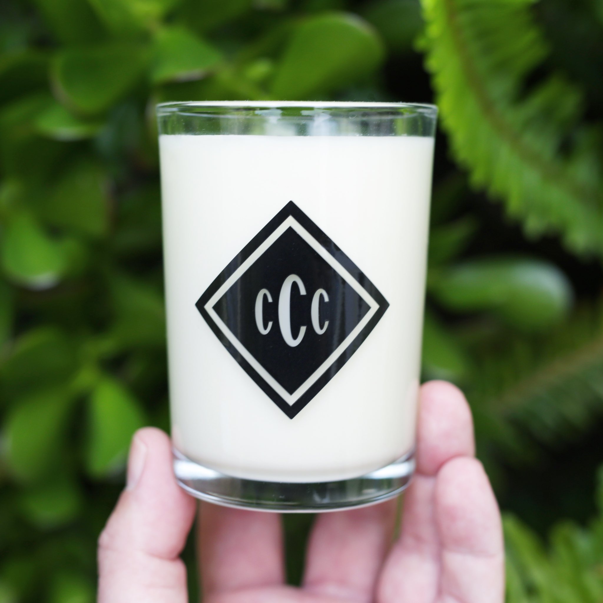 Chandler Candle Co. (Chandler_Candle) / Twitter