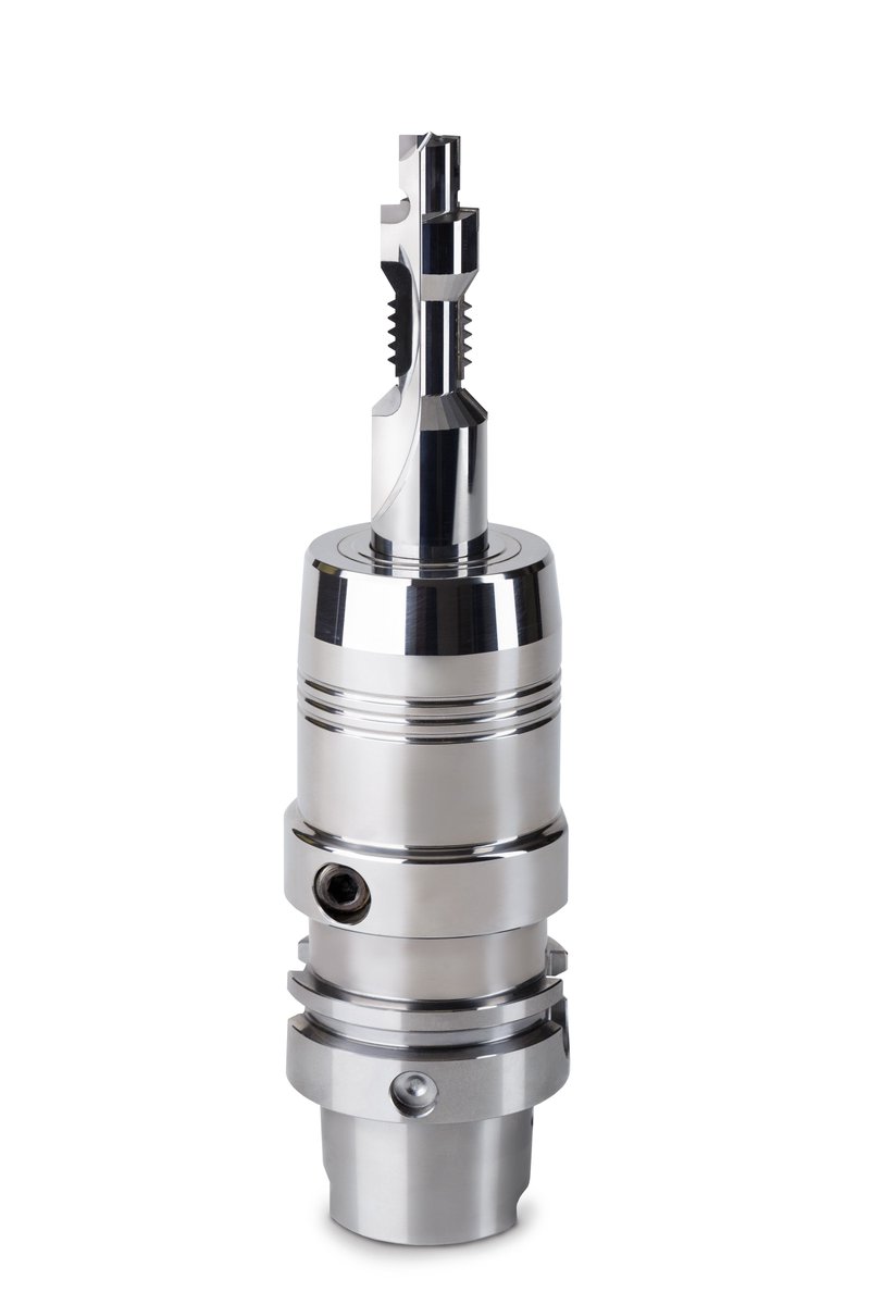 StarSUllc's tweet image. Star SU / Neher combination PCD Tools provide reduced cycle time, increased magazine capacity, and more: bit.ly/2eBHCer 

#PCDtooling #Combinationtools #diamondtools #PCD #manufacturing