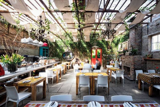 GabriellasTea's tweet image. Sunday treats @GabriellasTea