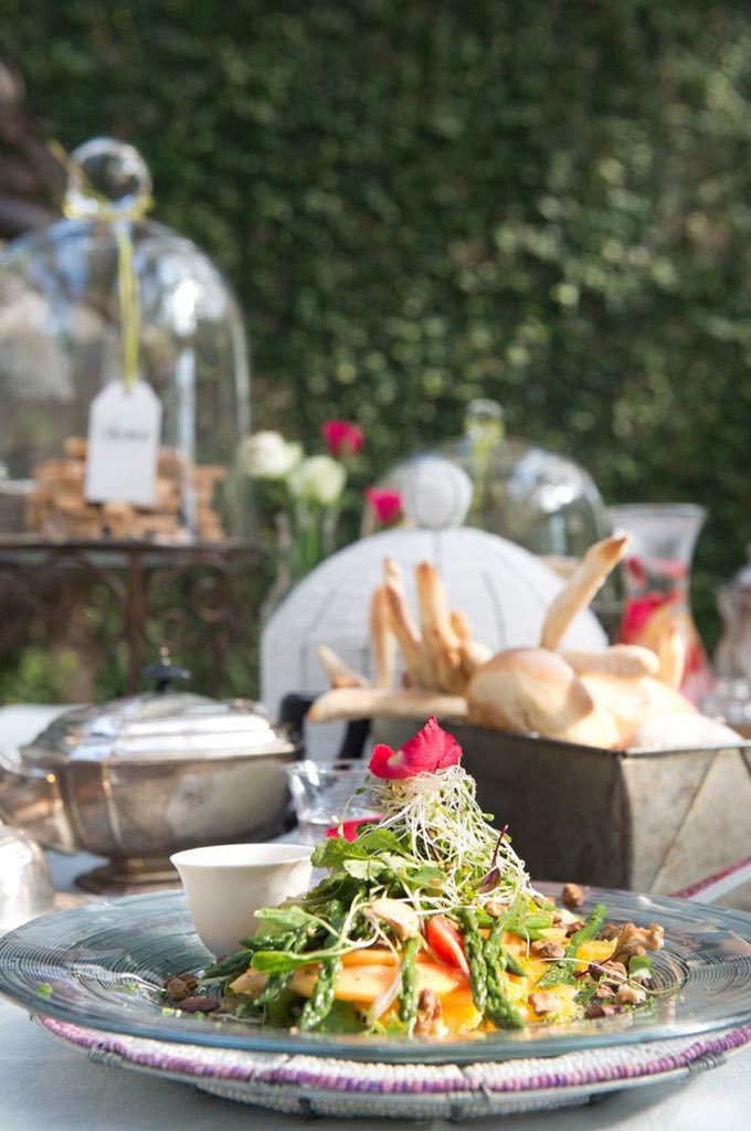 GabriellasTea's tweet image. Sunday treats @GabriellasTea