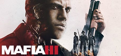 vloot_io's tweet photo. A new Games giveaway has just been created! ⭐

Mafia 3 Steam Key Giveaway! 🏆

Join here: https://t.co/GXKx3gixy4 https://t.co/GfymnpdCwz