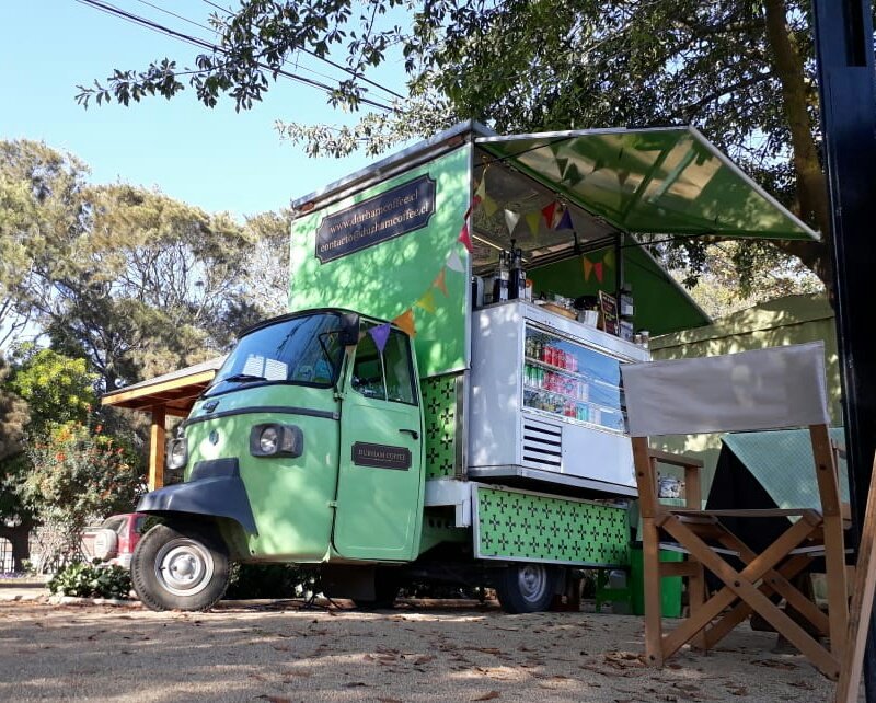 DurhamCoffee's tweet photo. Una hermosa mañana, en Santo Domingo, para disfrutar de un rico café junto a nosotros. #FelizJueves https://t.co/d2dnaEnY18
