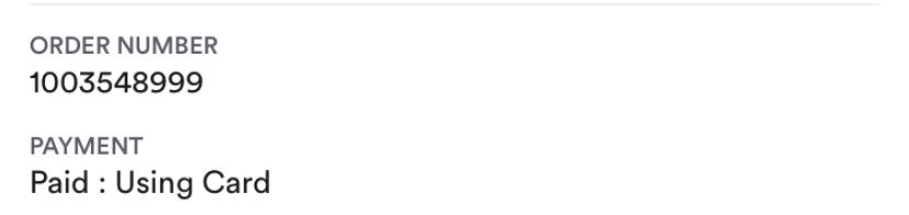 Heena:Artificer (@heenasingh05) on Twitter photo 