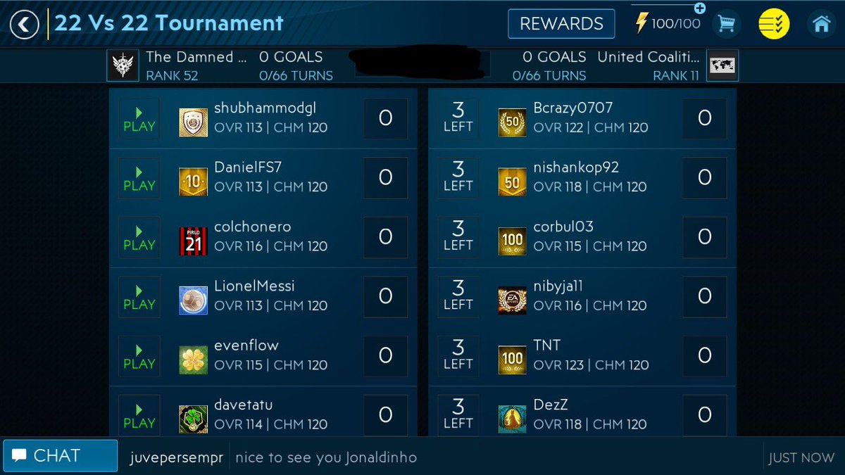 KrystianPorebs1's tweet image. It will be great game :) nice to see you @JONALDINHO_XC  you have a great league :) 
@DavJacobs @NationsCon