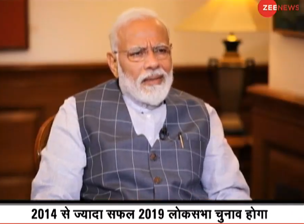 panchalronakrr's tweet image. हम जिस गरीबी, पिछड़ेपन से निकले हैं वहां हमने जगह-जगह अपमान सहे है। 

बड़े लोग हमें डांटते रहे हैं, गाली देते रहे हैं। 

नामदारों के जहन में ही भरा है कि ये बाकी लोग तो तुच्छ हैं। 

मुझे जो गालियां पड़ती हैं उसके मूल में यही मानसिकता है: पीएम मोदी #ModiO…