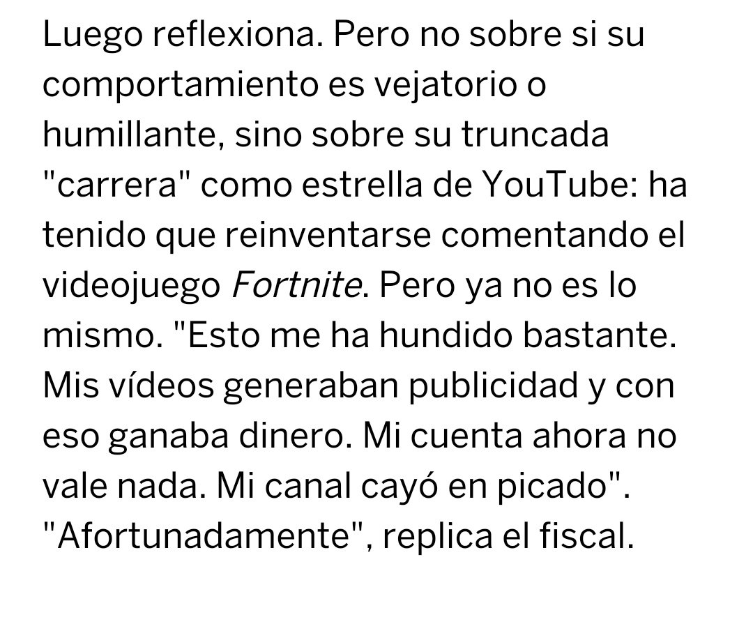veneciana1981's tweet photo. Estoy flipando mucho con esto.
Ni respeto, ni arrepentimiento.
Insisto: #MeteoritoVenPronto https://t.co/8vHnrnaOiO
