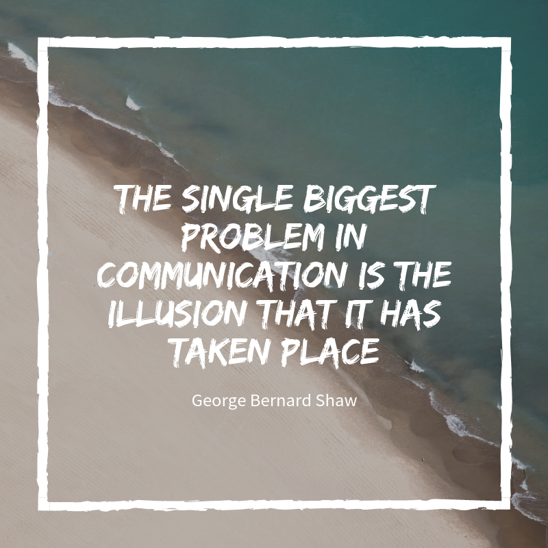 Dialogue Partners tweet media