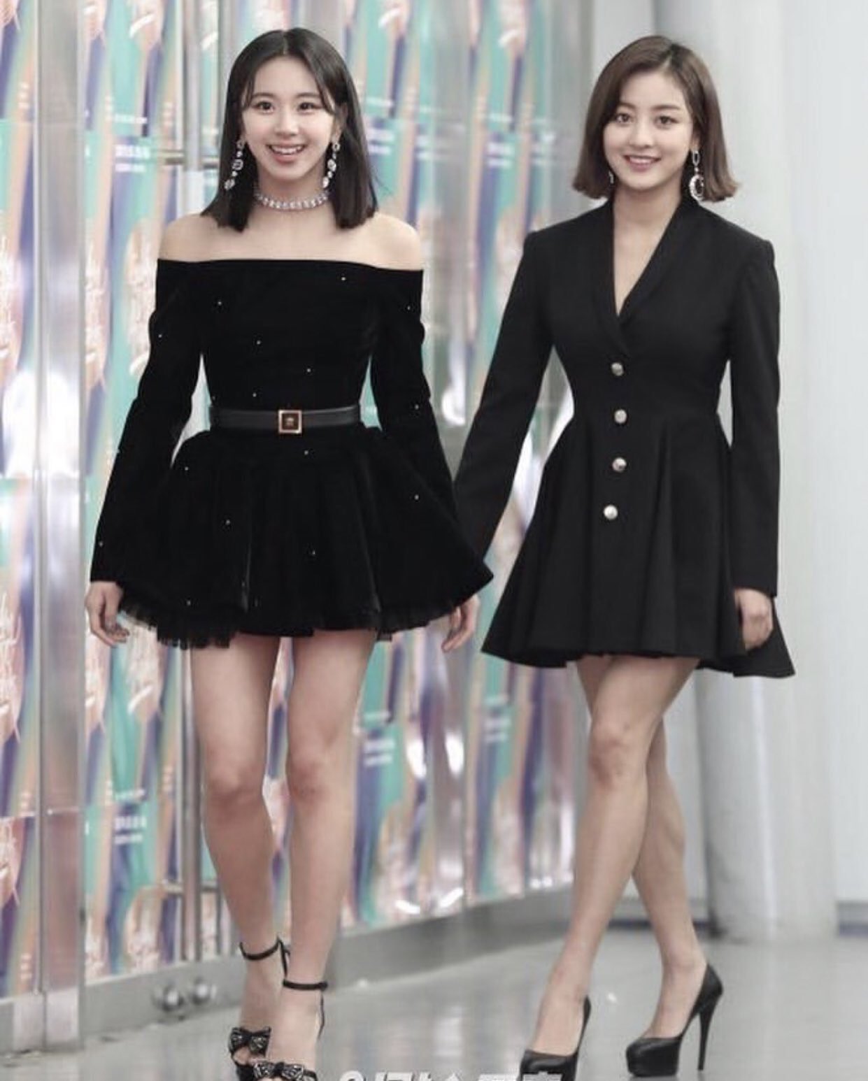 ダイエットモチベの架 チェヨンのヘルシーボディがとっても素敵 私服も顔もスタイルもぜーんぶかわいいすき チェヨン よかったらダイエットのモチベーション上がる写真載せてくれませんか T Co Fim26lwvse Twitter