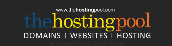 thehostingpool tweet media