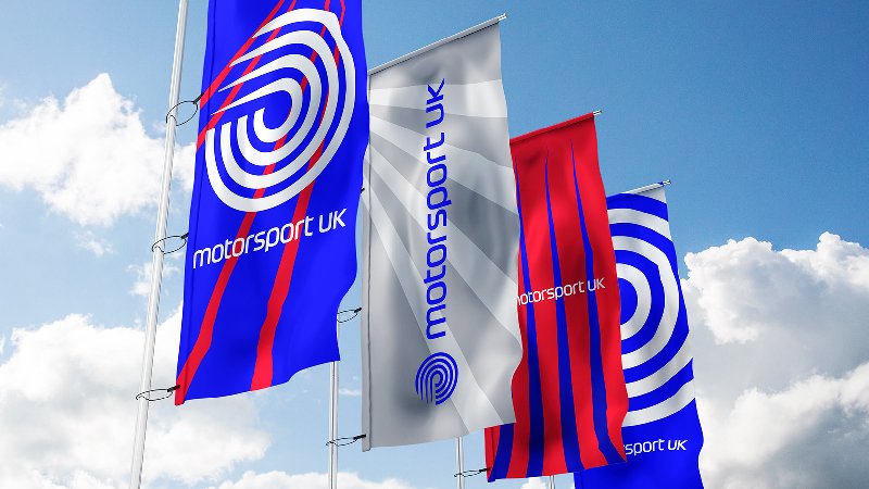 The Education and Training Team are pleased to announce training dates for Stage Commander (New and Refresher), Event/Spectator Safety Officer and Safety Car courses in 2019 📆

Click bit.ly/2V3GF6h to read more...

#OurMotorsportUK