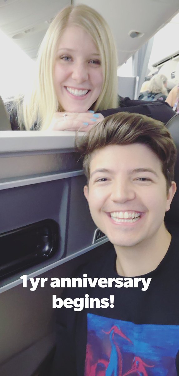  - fortnite deutschland twitter