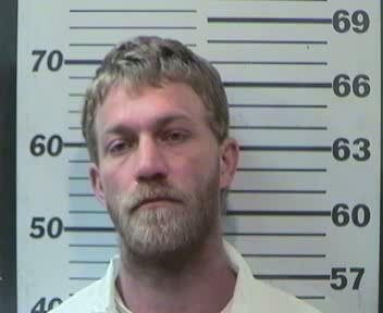 MobileDAoffice's tweet photo. Today, William King pled #GUILTY to the MURDER of Tony Hayes in 2016. He was sentenced to 25 years to serve. #MOBILEDA https://t.co/rQ2O5rTY1r