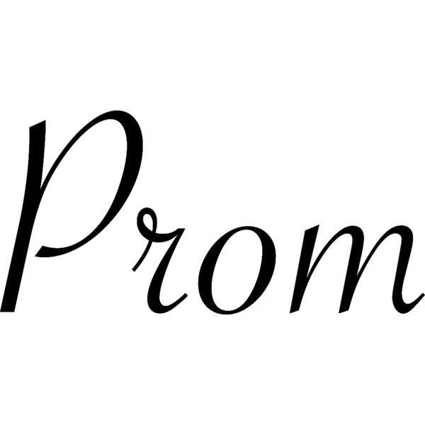 Huron Heights tweet media