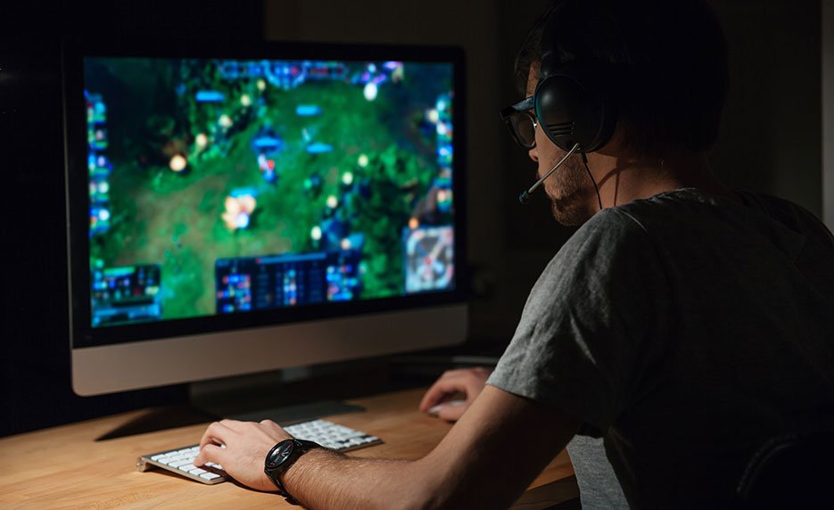 Happy May to all #gamedev and #indiedev on Twitter!

Do you want to give your game a massive boost in sales during this month?

Send us a direct message now and we will be there to help you get the most sales out of your game!