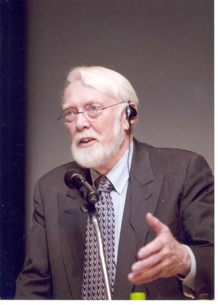 📌Este viernes, el Museo Internacional de Arte Contemporáneo (MIAC) de Lanzarote acogerá la conferencia Turismo, arte y comunidad del catedrático de Paisajismo Dean MacCannell. Mañana tienes una cita a las 19:30, ¡te esperamos!

manrique100.es/2019/05/09/el-…