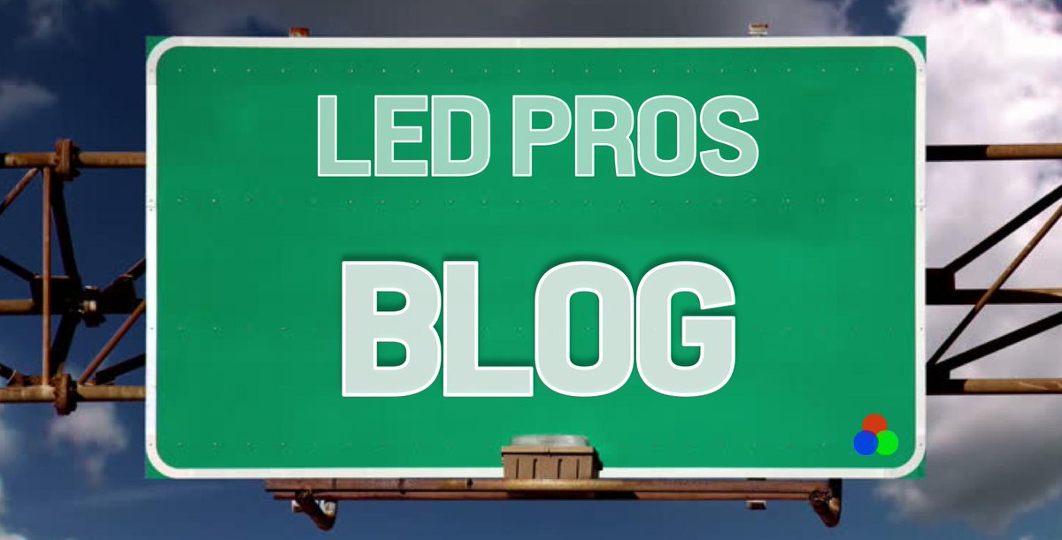 LEDProsCa's tweet photo. For all things signs, check out our blog:
https://t.co/06v3W4lqoS
#LEDPros #LED #Professionals #Blog #Signs #Signage #LEDSigns #DigitalSigns #YEG #Edmonton #Alberta #MadeInEdmonton #MadeInCanada https://t.co/UhPYobCDHH