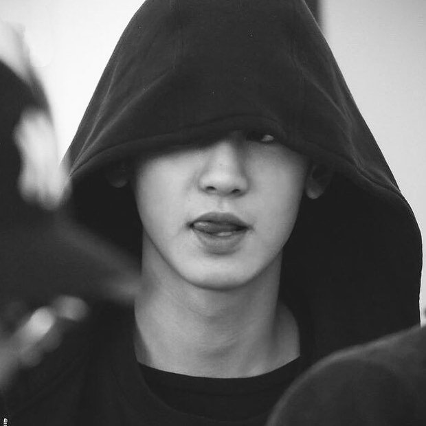 //🌟หารเน็ตฟลิกซ์พรีเมียม 4K แอคไทย100%🇹🇭 tweet media