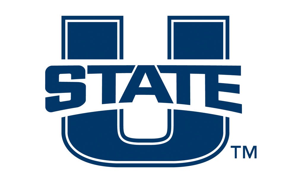 Marco_N08's tweet photo. Extremely blessed and grateful to say that @rcg999 has informed me that Utah State has offered me! @CoachCollinsUSU #Aggieup https://t.co/p0TMJKu5we