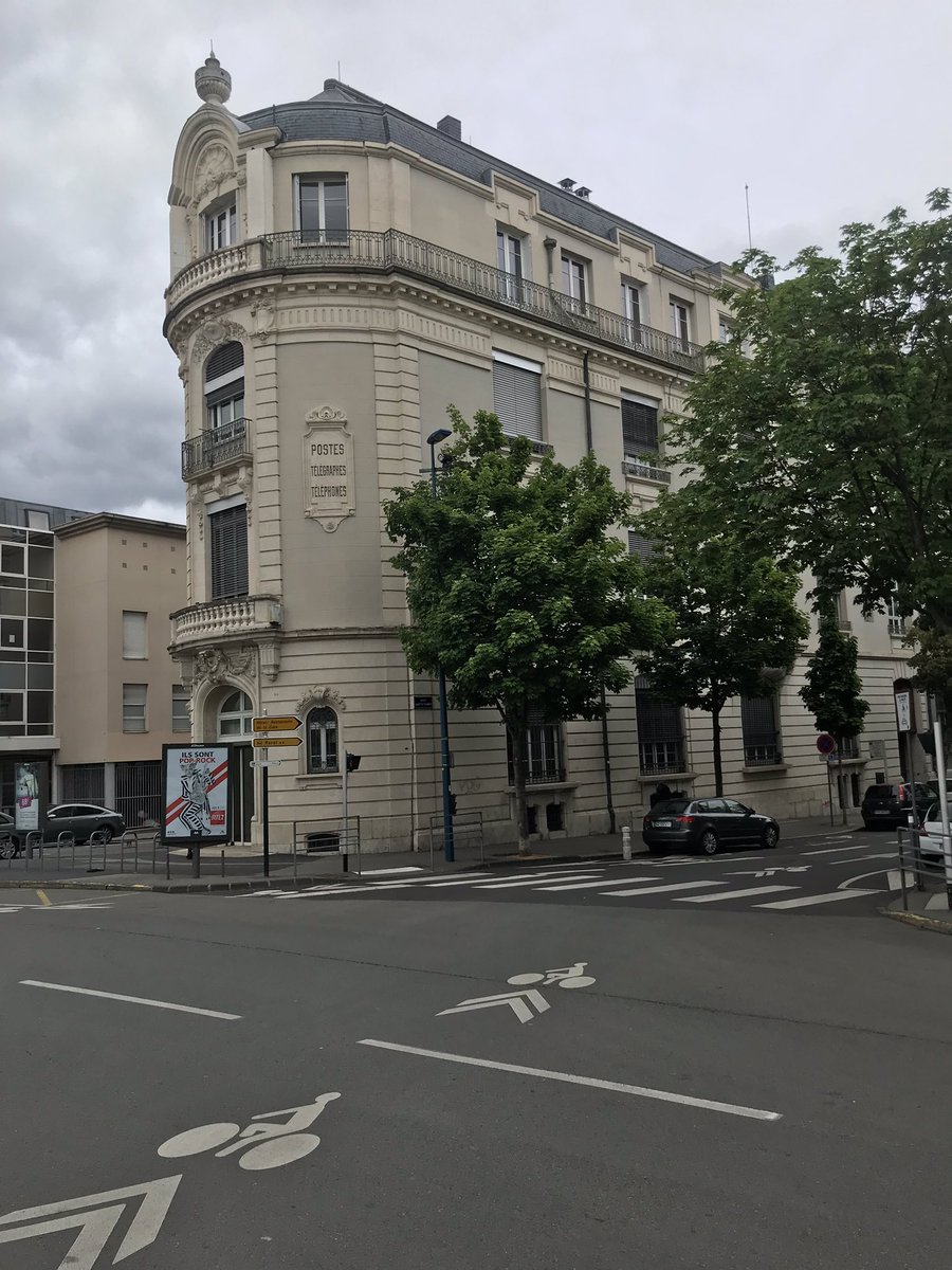 Aymeric63000's tweet photo. Cette campagne m’en fait faire des choses : pour la 1ère fois de ma vie je vais tenter le porte à porte ! Exercice très formateur à n’en pas douter, et sans nul doute riche en moments d’échanges...... #Européennes2019 #HopeisBack #ViveLEuropeLibre #PrintempsEuropéen #EUSpring https://t.co/mK56iWssWm