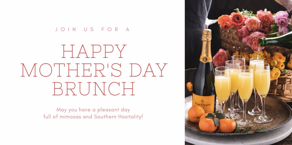 SOUTH HOUSE (@southhousejc) on Twitter photo 