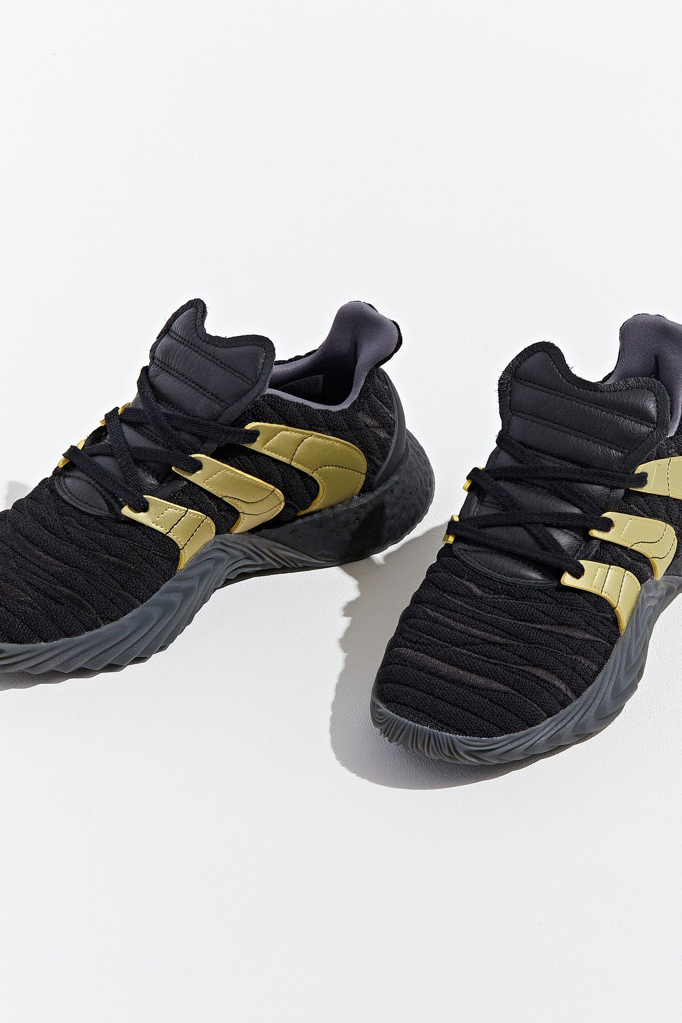adidas sobakov size 13