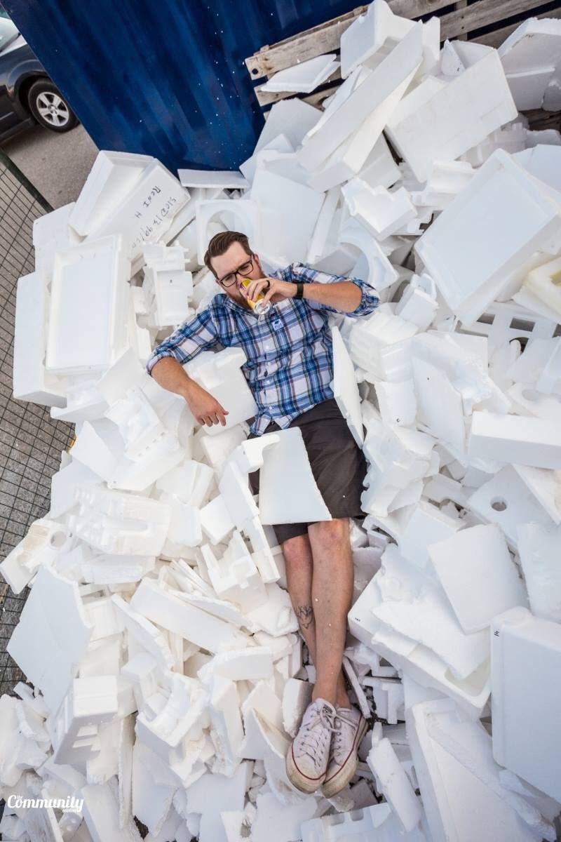 20 mins until tickets go on sale! Check out this link to grab your tickets!  
#SteelRails19 #kwawesome 

facebook.com/events/2266518…