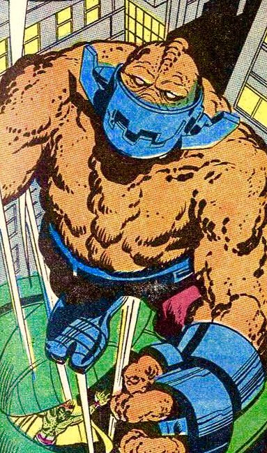 dano_cosmic's tweet photo. Anyone else think you saw something very inspired by the #MonsterofBadoon in #AvengersEndgame ?
✨
#SilverSurfer #2 (Vol. 1, 1968)
✨
#StanLee #JohnBuscema #JoeSinnott #GeneColan #PaulReinman #SamRosen
✨
#NorrinRadd #Badoon #ShallaBal #ZennLa #Galactus #MCU
✨
#MarvelCosmic https://t.co/mTTaVugzkM