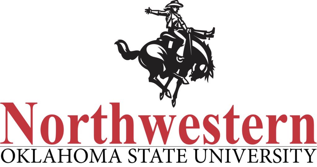laurenealtizer's tweet photo. So blessed to announce my commitment to attend and play D2 soccer at Northwestern Oklahoma State University! So grateful for my family, coaches, teammates, and friends support in this decision. Ride rangers ride!!! #gorangers #RRR https://t.co/pUFUpIAK5o