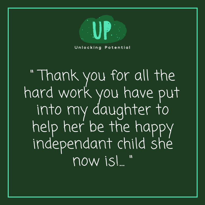 UPUnlocking's tweet photo. We love what we do, especially in the primary schools we work in across London!

💌We also love feedback like this...

#transforminglifechances #schooltherapy #semh #charity #london #primaryschool #feedback #ThursdayMotivation https://t.co/IV7rPHNUOD