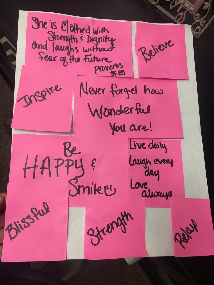 svemusicrocks's tweet photo. Iβm so blessed to work with such encouraging, positive people. Our administration works hard to ensure we are immersed in a positive culture! β€οΈ @SVElsr7 #r7proud #lsr7 #r7commonground #PositiveVibes #TeacherApprecationWeek https://t.co/wmZT3CLZmN
