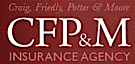 GA_Chamber's tweet image. Thank you to our golf tournament sponsor, Craig, Friedly, Potter &amp;amp; Moore!