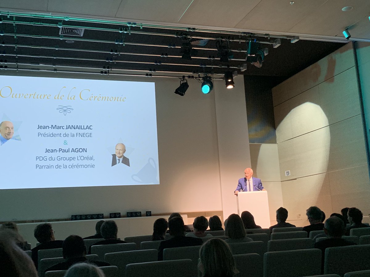 Pauline Vaconsin tweet media